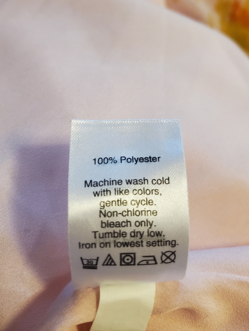 J. Crew Mercantile Tiered Sunburst Floral Maxi Dress - Picture 12 of 13